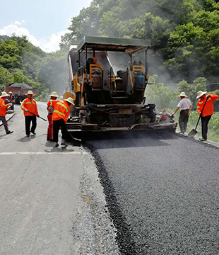 樟村坪荷兩路